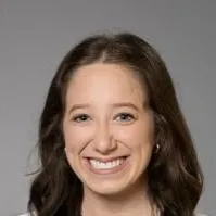 Allis Leonard