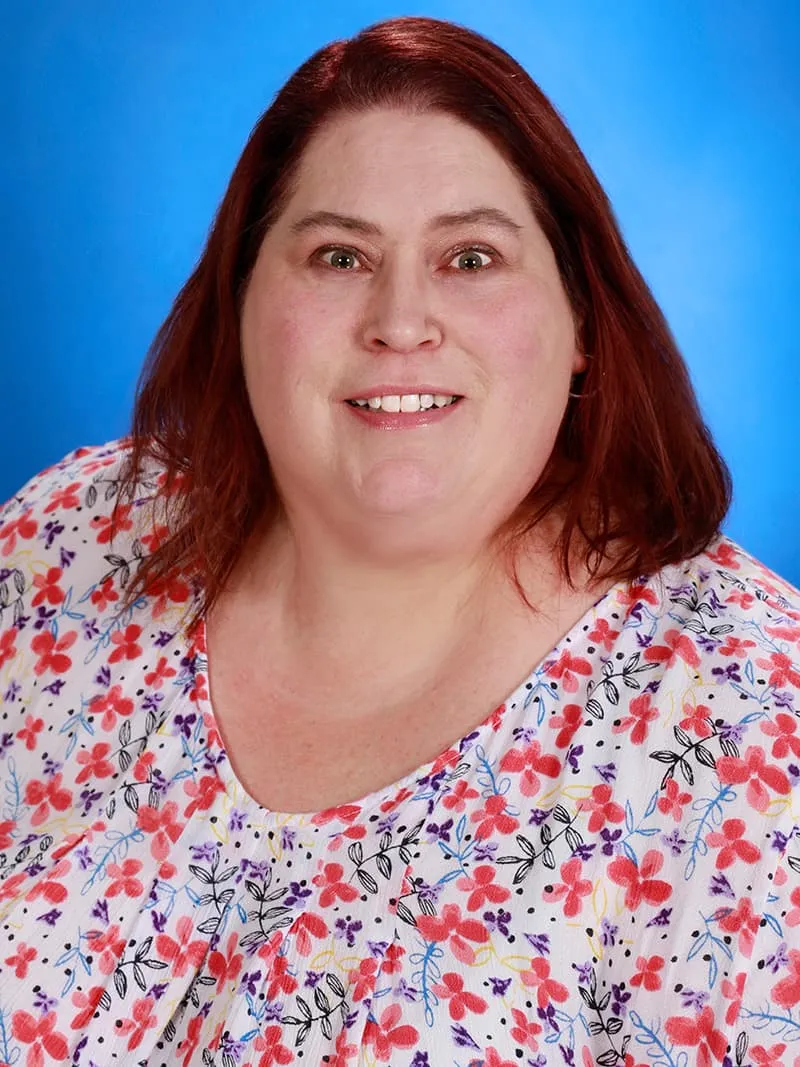 Rebecca E Fielder