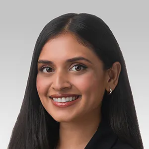 Humaira T. Khan