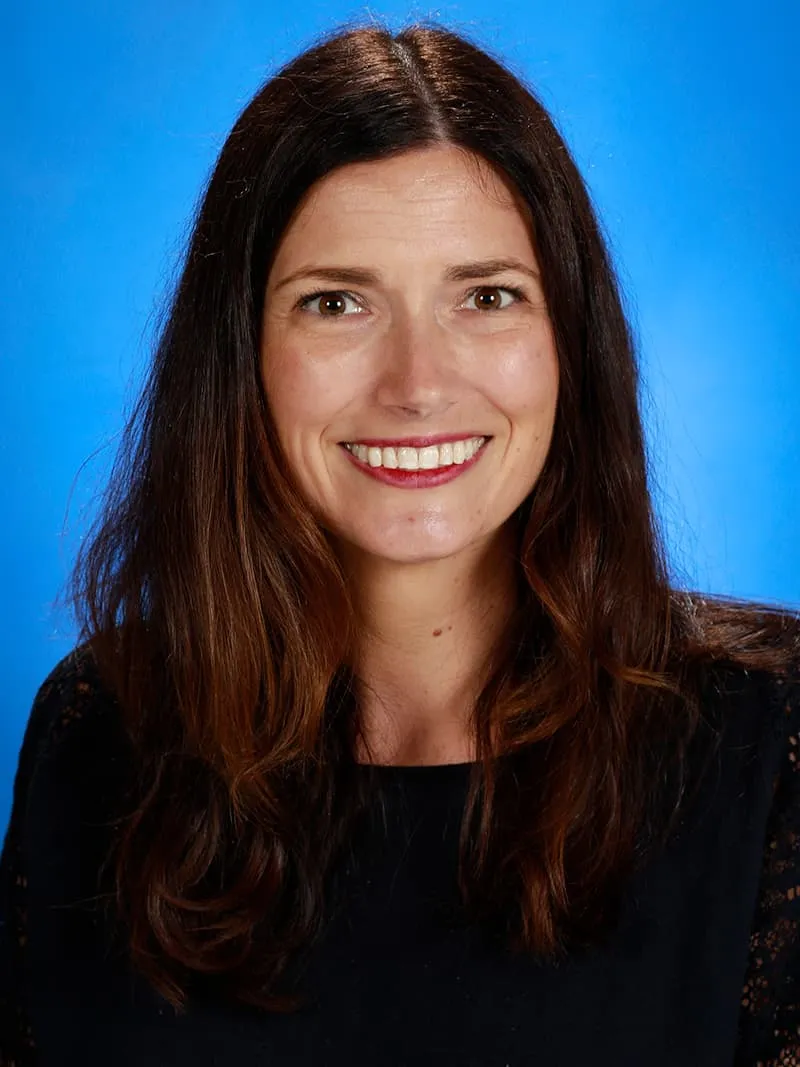 Jami Obermann
