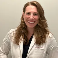 Rebecca Katz, PA