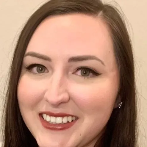 Emily Arceneaux