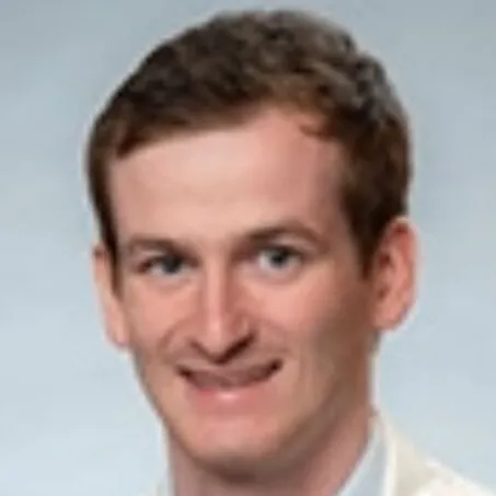 Daniel Showers