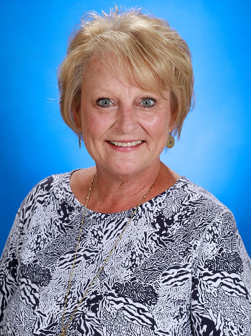 Lori Kolwyck