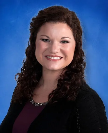 Kellee Foote