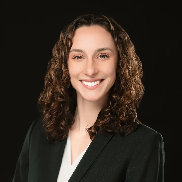 Ellie Westemeyer