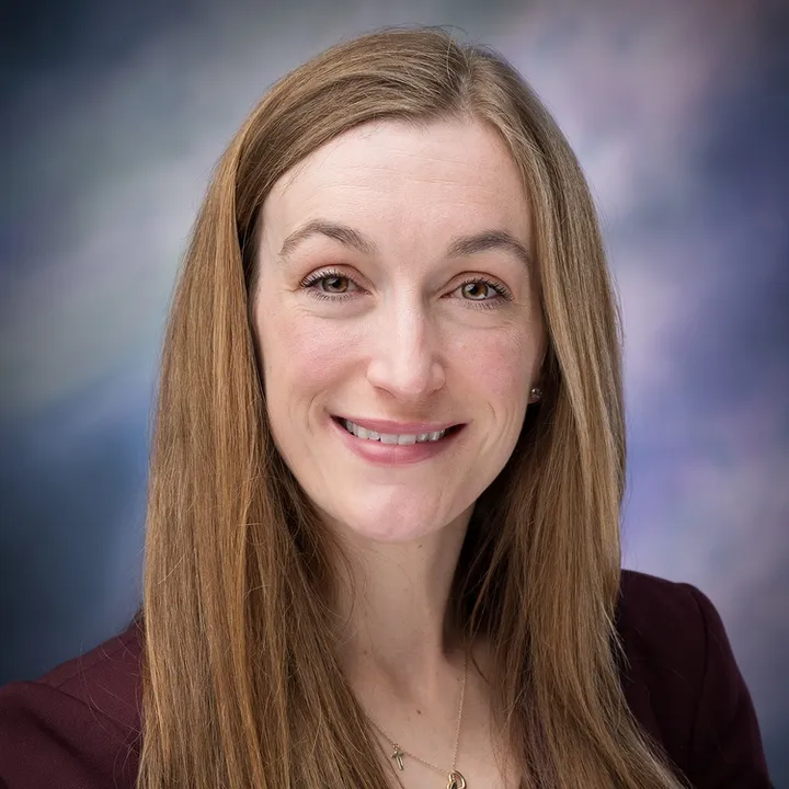 Cara Lemmon