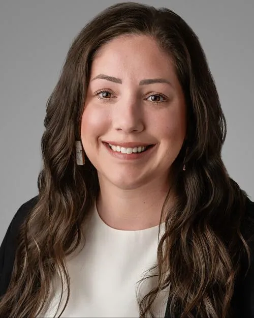 Gabrielle Evan Kelly