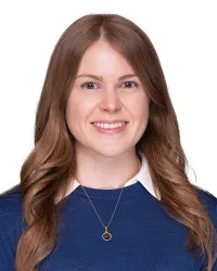 Emily Nowosielecki
