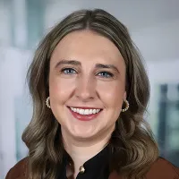 Alyssa L. Johnson