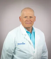 Gerald Travis