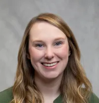 Sara Wollemann