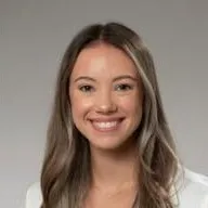Sarah M Lewis