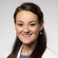 Samantha C Debevec