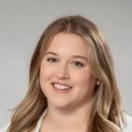 Stephanie Bossier