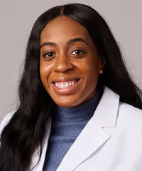 Dayna Ukwuoma
