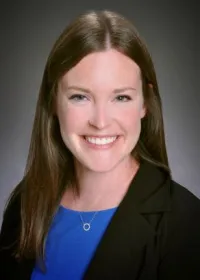 Shannon M Vondra