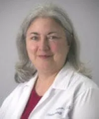 Claudia G Berman