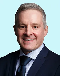 Chris Osler