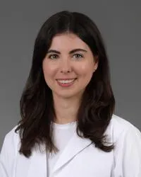 Emma Ducca