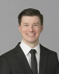 Abraham Freybler