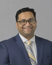 Arpit Nirkhiwale