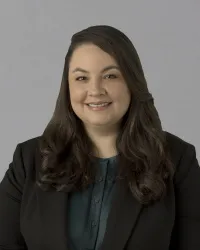 Bethany Solares Silva