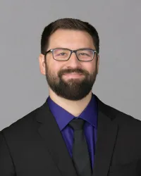 Peter Clay Bachmeier