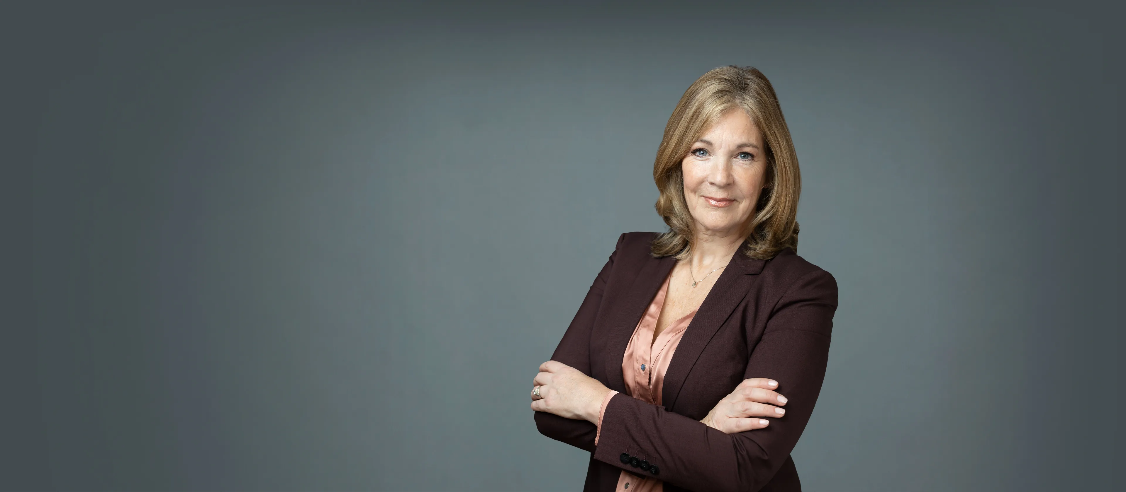 Jill Dietz