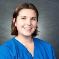Kristi Zuniga Aguilar