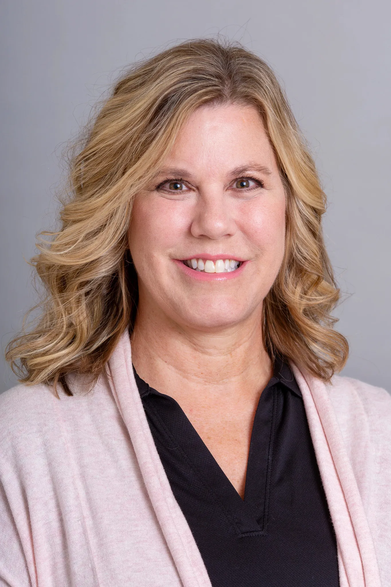 Elaine Ralenkotter