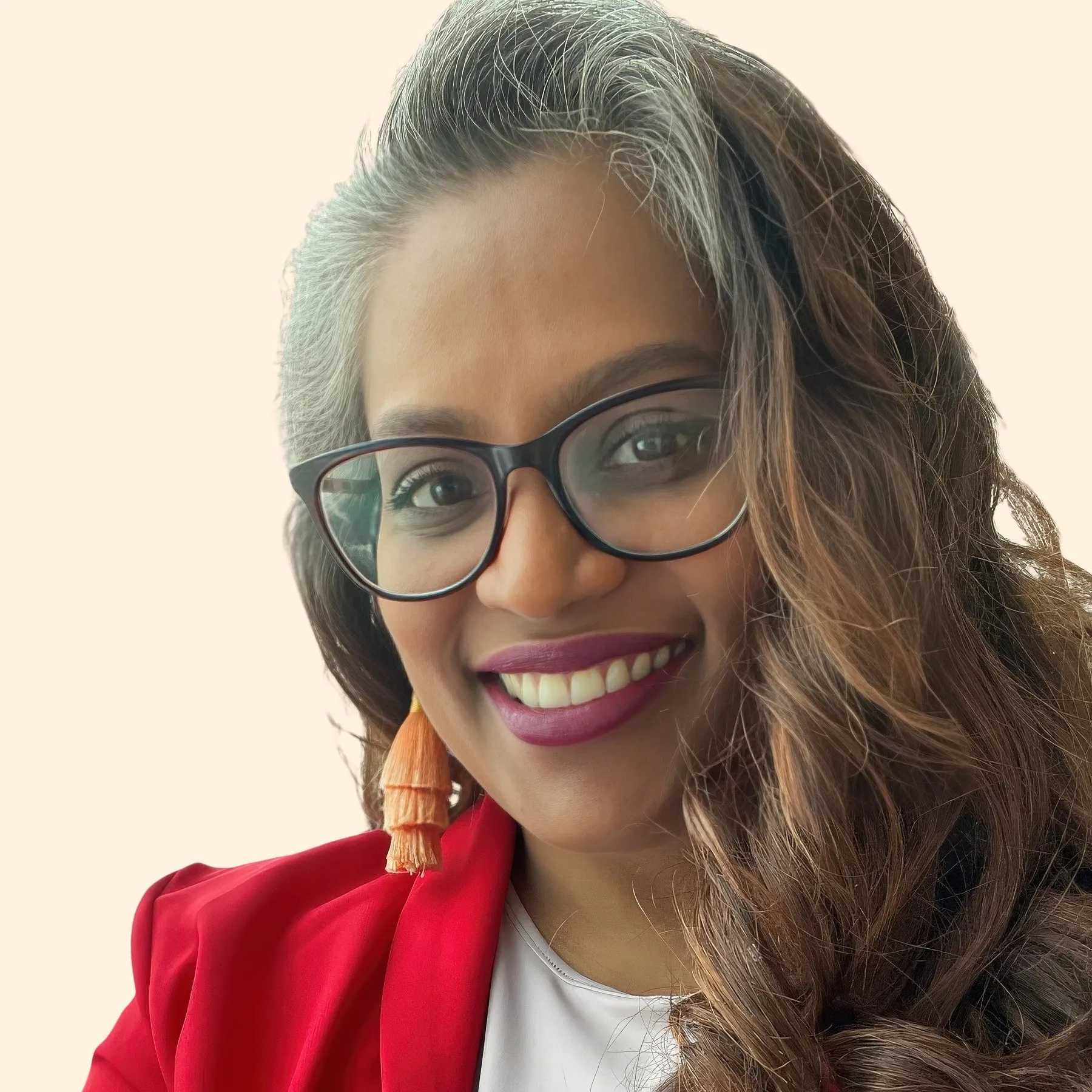 Letisha Rangi Letisha Lall, Mental Health Counselor | New Hyde Park, NY | WebMD