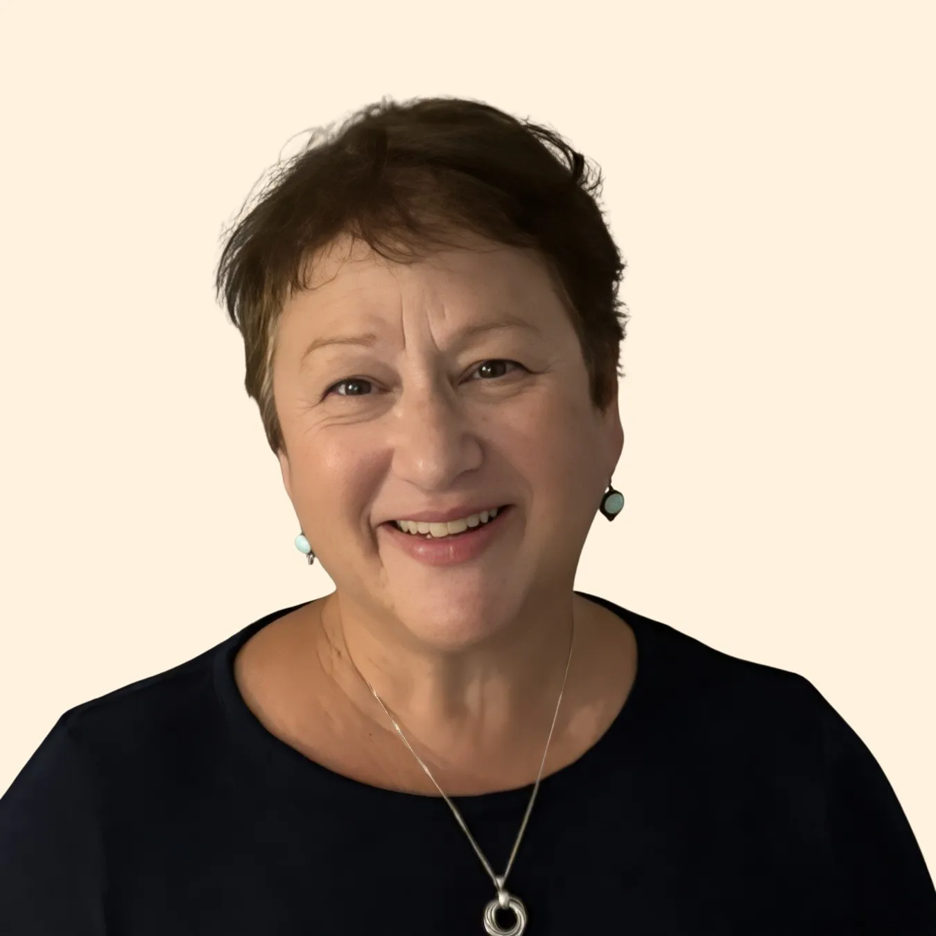 Susan Reingold