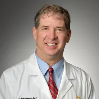 Paul L. Stevenson