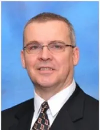 Mihail Subtirelu