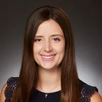 Lindsey Novy