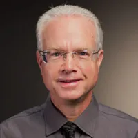 Todd Rhoades