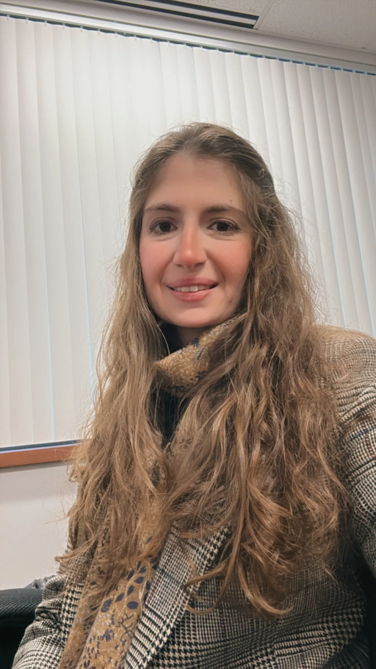 Nahla Kyasa