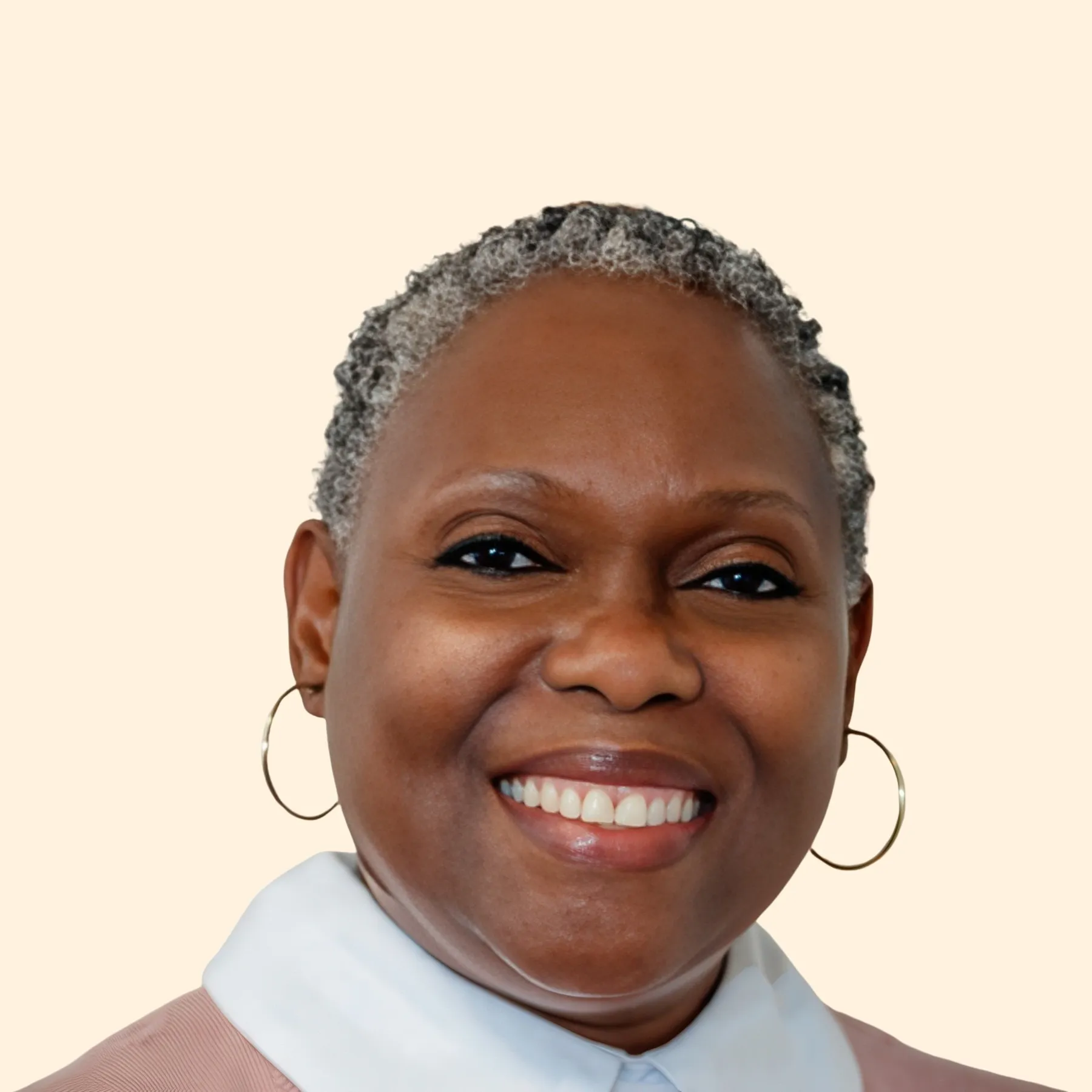 Opal Fulwood