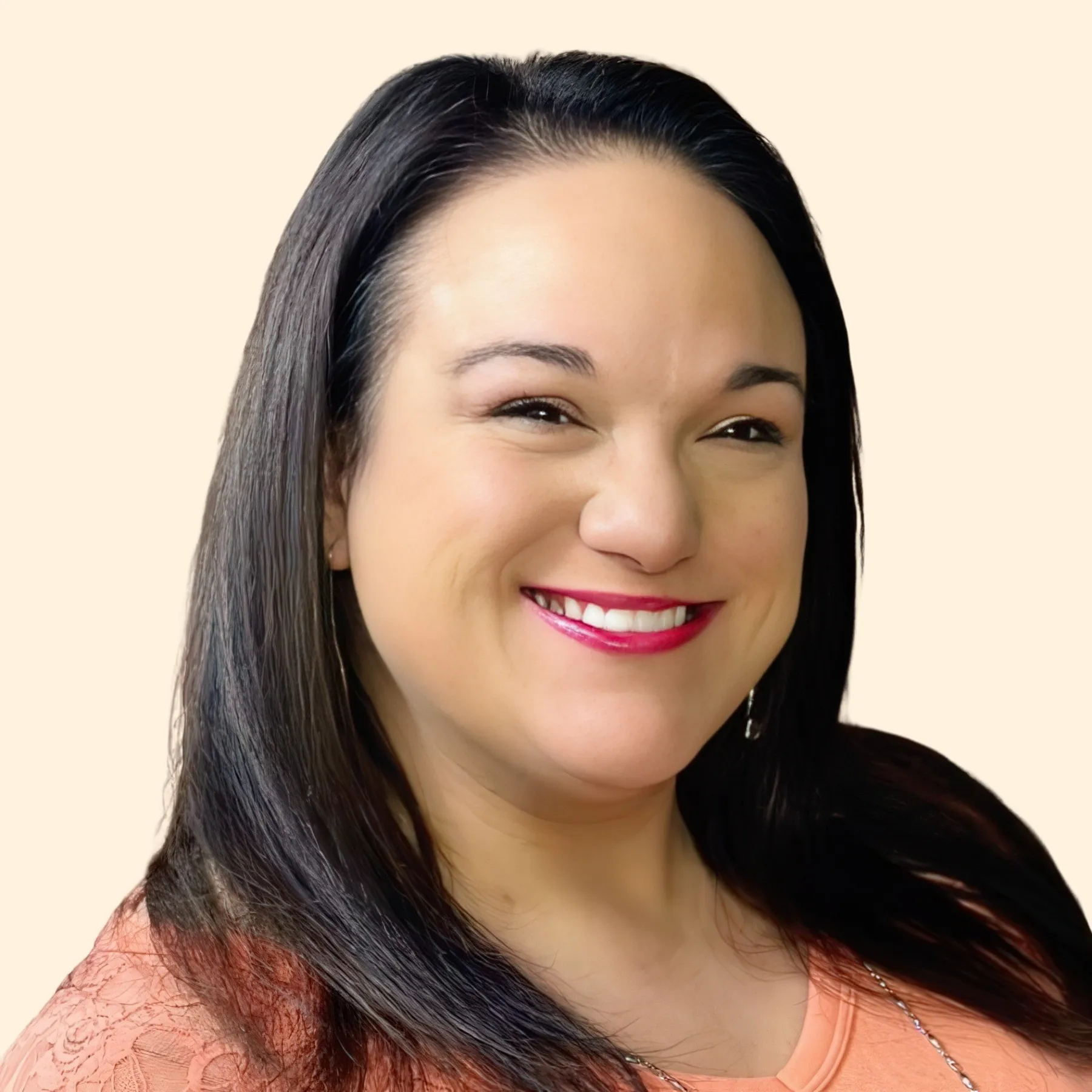 Heather Phelps