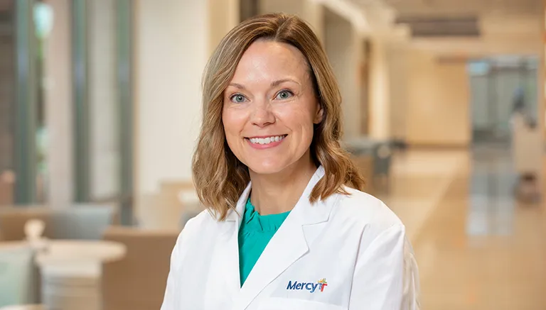 Kelly Marie Dennis