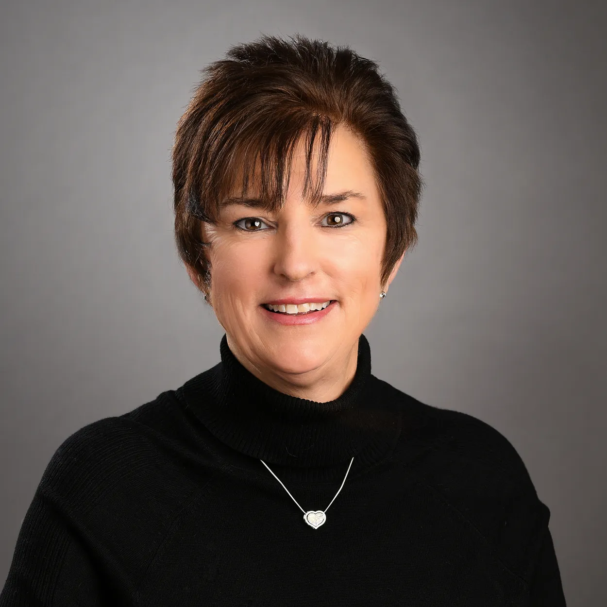 Sheryl T. Wood
