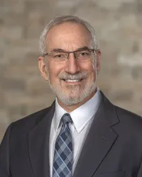 Steven Victor Fischel