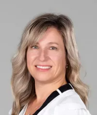 Krista M Rebo-Massara