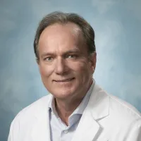 Allen Hershey