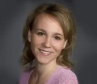 Jennifer Boelter