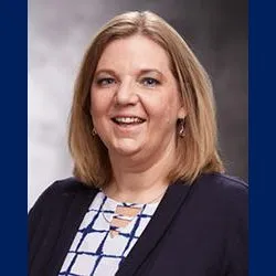 Barbara Anne Johnson