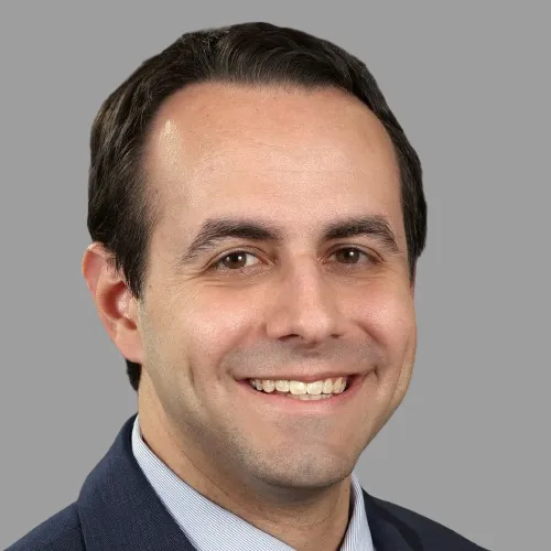 Matthew Lazzara