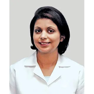 Sonal Lalwani