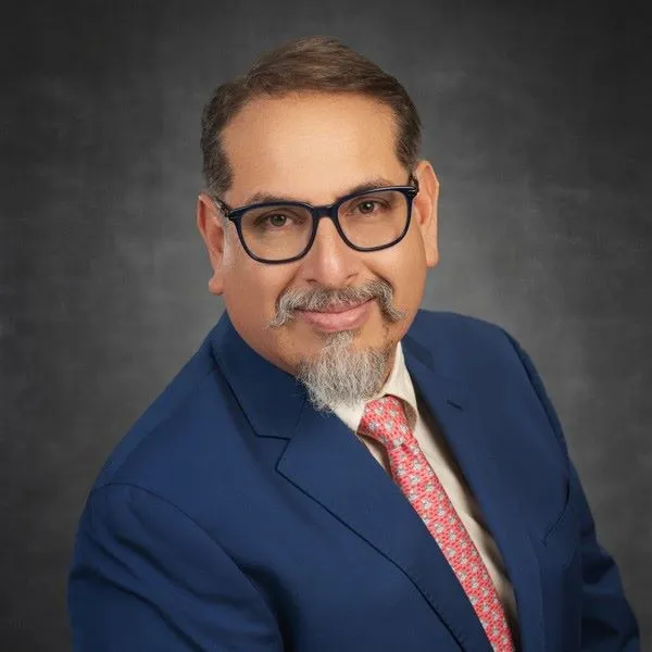 Oswaldo Bisbal- Murrugarra